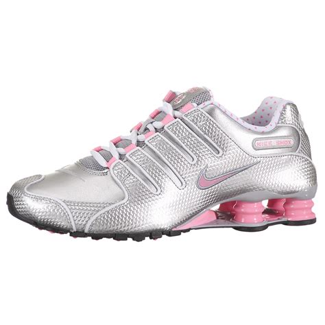 nike shox nz damen günstig|nike shox nz women's.